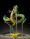 DRAGONBALL Z SH FIGUARTS SHENRON Exclusive Edition US IMPORT VERSION