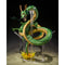 DRAGONBALL Z SH FIGUARTS SHENRON Exclusive Edition US IMPORT VERSION