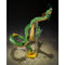 DRAGONBALL Z SH FIGUARTS SHENRON Exclusive Edition US IMPORT VERSION