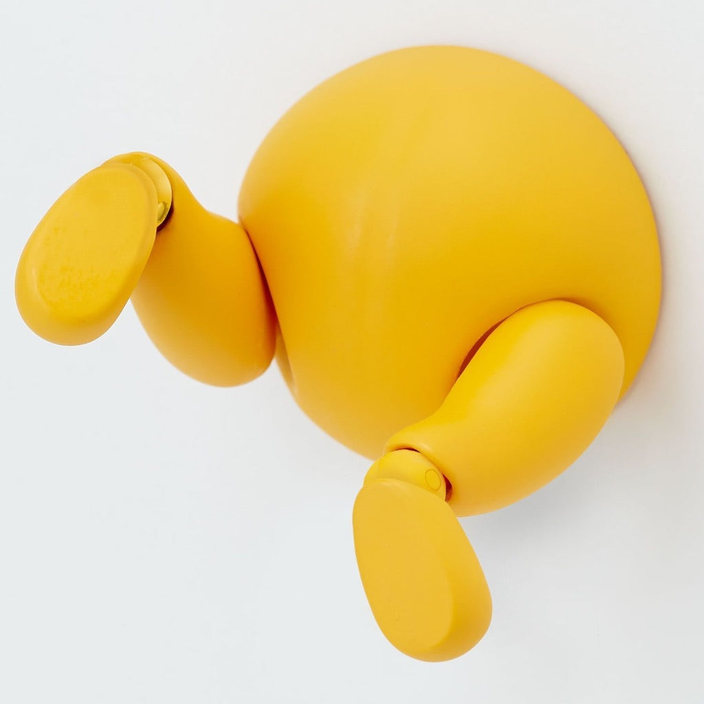 WINNIE-THE-POOH NO.011 WINNIE THE POOH REVOLTECH