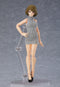 *PRE ORDER* figma Female Body (Chiaki) with Backless Sweater Outfit (ETA JULY)