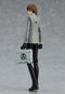 Persona5 Royal Figma Goro Akechi