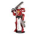 McFarlane WARHAMMER 40K: DEPTA SORORITAS BATTLE SISTER Order of the Bloody Rose