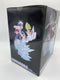 Shaman King ARTFXJ Statue 1/8 Horohoro 17 cm