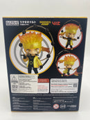 Naruto Shippuden Nendoroid Naruto Uzumaki: Sage of the Six Paths Ver. 10 cm