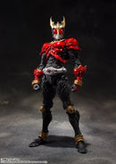 Kamen Rider S.I.C. Kamen Rider Kuuga (Mighty Form) SH Figuarts