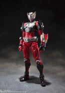 Kamen Rider S.I.C. Kamen Rider Ryuki SH Figuarts