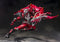 Kamen Rider S.I.C. Kamen Rider Ryuki SH Figuarts