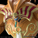 Yu-Gi-Oh! Figure-rise Standard Amplified The Legendary Exodia Incarnate