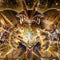 Yu-Gi-Oh! Figure-rise Standard Amplified The Legendary Exodia Incarnate