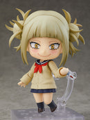 My Hero Academia Nendoroid Himiko Toga 10 cm