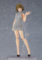 *PRE ORDER* figma Female Body (Chiaki) with Backless Sweater Outfit (ETA JULY)