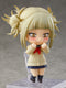 My Hero Academia Nendoroid Himiko Toga 10 cm