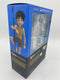 Future Boy Conan Figma Conan