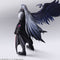 FINAL FANTASY BRING ARTS 1/12 ACTION FIGURE SEPHIROTH ANOTHER FORM VER