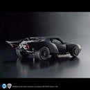 Bandai The Batman Movie 2022 1/35 SCALE Batmobile Model Kit