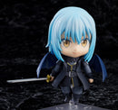 That Time I Got Reincarnated as a Slime Nendoroid Rimuru Demon Lord Ver.