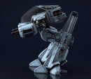 Robocop Moderoid Model Kit ED-209