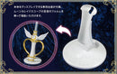 Sailor Moon Eternal Proplica Replica 1/1 Moon Kaleido Scope