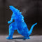 Godzilla: King of the Monsters 2019 SH MonsterArts Godzilla Event Exclusive Color