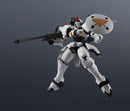 Mobile Suit Gundam Gundam Universe Action Figure OZ-00MS Tallgeese
