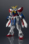 Mobile Suit Gundam Gundam Universe Action Figure GF13-017NJ II God