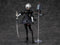 NieR: Automata Ver1.1a BUZZmod Action Figure 1/12 2B