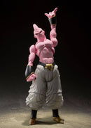 DRAGONBALL Z EVIL MAJIN-BOO/SUPER BUU SH FIGUARTS