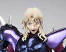 *CREASED BOX* Saint Seiya Saint Cloth Myth Ex Action Figure Alpha Dubhe Siegfried