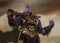 Avengers: Endgame SH Figuarts Thanos Final Battle Edition