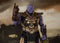 Avengers: Endgame SH Figuarts Thanos Final Battle Edition