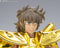 Saint Seiya Saint Cloth Myth EX Sagittarius Aiolos Revival Ver