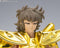 Saint Seiya Saint Cloth Myth EX Sagittarius Aiolos Revival Ver