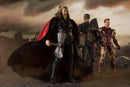 Avengers: Endgame SH Figuarts Thor Final Battle Edition