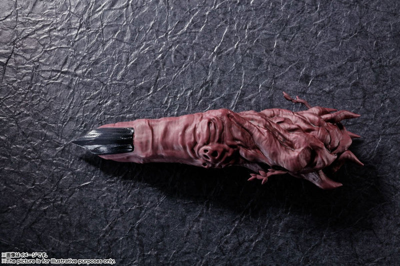 Jujutsu Kaisen Proplica Replica 1/1 Special Grade Cursed Object: Ryomen Sukuna's Finger 12 cm