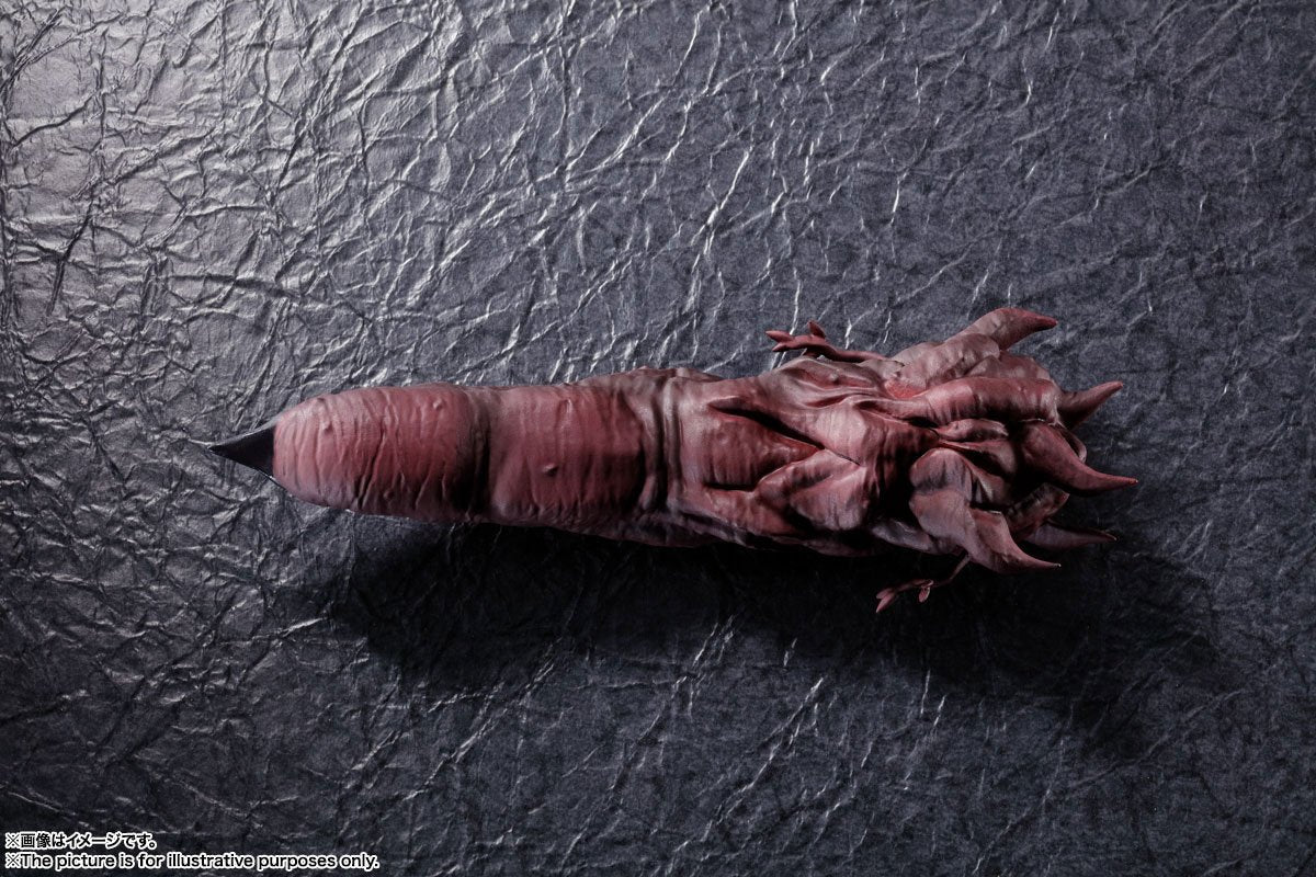 Jujutsu Kaisen Proplica Replica 1/1 Special Grade Cursed Object: Ryomen Sukuna's Finger 12 cm