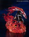 Demon Slayer FiguartsZERO Statue Kyojuro Rengoku Flame Hashira