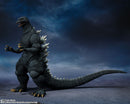 Godzilla: Final Wars SH MonsterArts Godzilla 2004