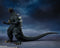 Godzilla: Final Wars SH MonsterArts Godzilla 2004