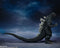 Godzilla: Final Wars SH MonsterArts Godzilla 2004