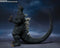 Godzilla: Final Wars SH MonsterArts Godzilla 2004