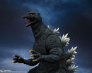 Godzilla: Final Wars SH MonsterArts Godzilla 2004