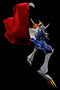 Digimon Adventure DYNACTION Action Figure Omegamon