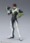 *PRE ORDER* Tiger & Bunny 2 SH Figuarts Action Figure Wild Tiger Style 3 (ETA SEPTEMBER)