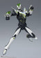 Tiger & Bunny 2 SH Figuarts Action Figure Wild Tiger Style 3