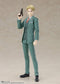 Spy x Family SH Figuarts Action Figure Loid Forger