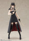 Spy x Family SH Figuarts Action Figure Yor Forger