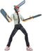 Chainsaw Man Figma Action Figure Denji