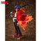 Gurren Lagann BUZZmod Action Figure 1/12 Kamina