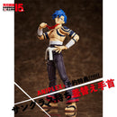 Gurren Lagann BUZZmod Action Figure 1/12 Kamina